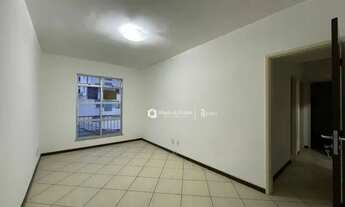 Imagem 5: Apartamento com 3 quartos para alugar, 78 m² por R$ 2.230/mês - Centro - Juiz de Fora/MG