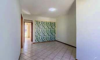 Imagem 4: Sudoeste Apartamento com 2 dormitórios