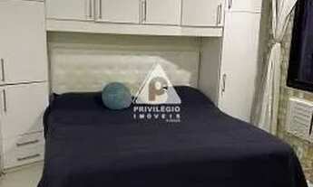 Imagem 7: Cobertura à venda, 3 quartos, 1 suíte, 2 vagas, Jacarepaguá - RIO DE JANEIRO/RJ