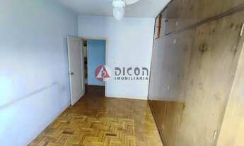 Imagem 6: APARTAMENTO À VENDA, 02 DORMITÓRIOS, BELA VISTA SP