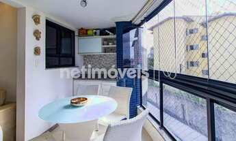 Imagem: Venda Apartamento 2 quartos Boca do Rio