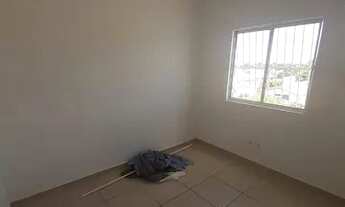 Imagem 4: DL Repasse Maraponga Cond. Viverde me liga 9 8 1 7 7 5 1 1 1