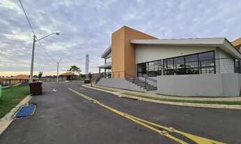 Imagem 6: Casa com 3 dormitórios à venda, 205 m² por R$ 1.350.000 - Condomínio Laguna Residencial