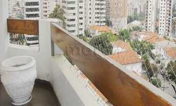 Imagem 6: SAO PAULO - Apartamento Padrão - ACLIMACAO