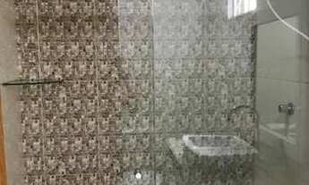 Imagem 7: Otima casa em Miguelopolis