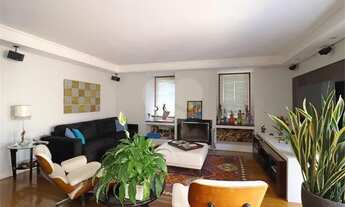 Imagem 6: More no Morumbi com segurança, discrição e privacidade