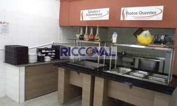 Imagem 6: Galpão em Distrito Industrial - Jundiaí