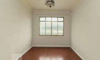 Imagem 2: Apartamento para Aluguel - Centro , 2 Quartos, 90 m2