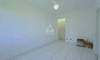 Imagem 3: Apartamento à venda, 2 quartos, 1 vaga, Botafogo - RIO DE JANEIRO/RJ