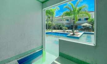 Imagem 6: Casa de Condominio em Barra da Tijuca - Rio de Janeiro