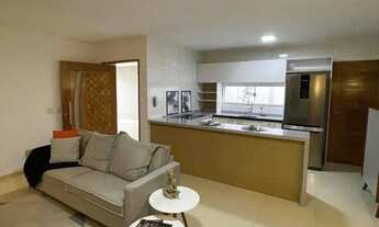 Imagem 4: Casa para venda tem 118 metros quadrados com 3 quartos em Barcelona - Serra - Espírito San