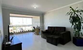 Imagem 2: Caxias Do Sul - Apartamento Padrão - Charqueadas