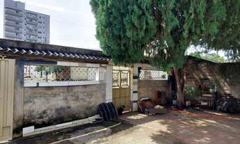 Imagem 2: Casa para venda possui 135 metros quadrados com 3 quartos em Parque Amazônia - Goiânia - G