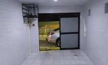 Imagem 4: Casa para alugar em Paulista/PE