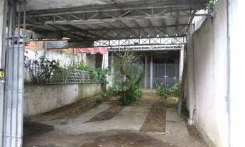 Imagem 4: São Paulo - Casa Padrão - BELA VISTA