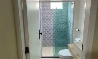 Imagem 4: Condomínio Vivendas do Bosque