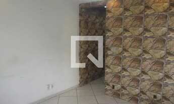 Imagem 7: Apartamento para Aluguel - Pilares, 2 Quartos, 60 m2