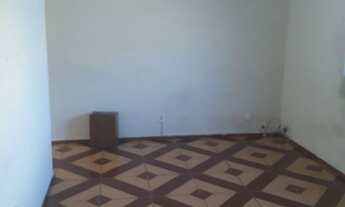 Imagem 5: Aluguel ou Venda Casa em Olaria