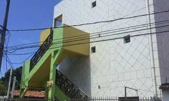 Imagem 2: Aluga-se apartamento ou kitnet 1 quarto em Ponta Negra