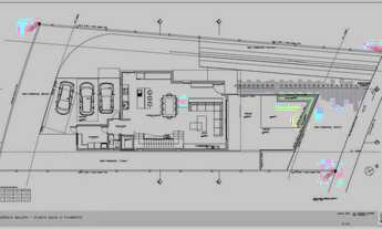 Imagem 3: Caxias Do Sul - Casa de Condomínio - Nossa Senhora da Saúde