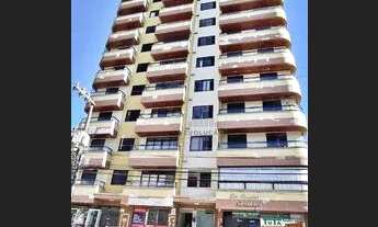 Imagem: COBERTURA DE 03 DORM. C/SUITE, PISCINA E