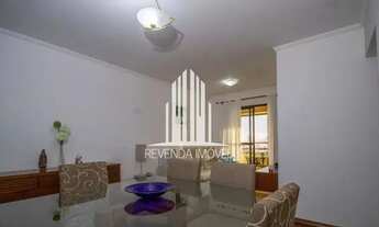 Imagem 2: Imperdível a venda de 1 Apartamento 82m², em Santana