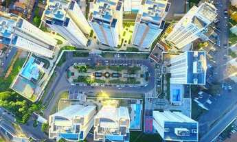 Imagem 4: 2/4, Vila Anaiti, armários, mobiliado