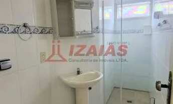 Imagem 6: Apartamento à venda, 2 dormitórios, 70 m², Praia Grande, Ubatuba-SP