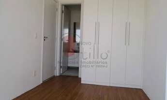 Imagem 5: Apartamento Residencial Vila Alpina