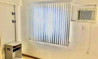 Imagem 7: Apartamento à venda, 2 quartos, 1 vaga, Todos os Santos - RIO DE JANEIRO/RJ