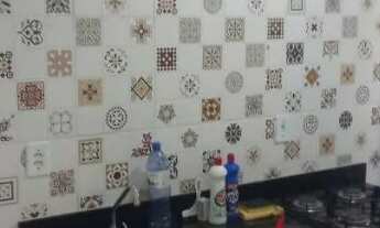 Imagem 5: Oportunidade, Vendo apartamento térro, 2 quartos sem suite, condomínio Ecopark, financia