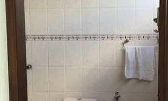 Imagem 4: Sala Comercial no Umarizal - Locação