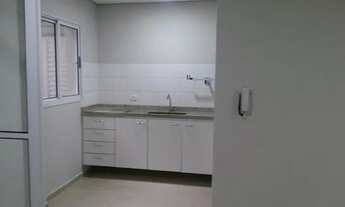 Imagem 3: Kit net próximo a FGV na Bela Vista