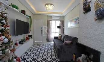 Imagem 4: Casa para Venda - 107m², 0 dormitórios, sendo 2 suites, 1 vaga - Hípica