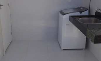 Imagem 4: Casa no Cond. Aimoré