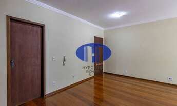 Imagem 7: Apartamento com 3 dormitórios à venda, 85 m² por R$ 745.000,00 - Anchieta - Belo Horizonte