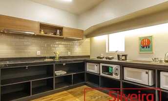 Imagem 5: PORTO ALEGRE - Apartamento Padrão - Centro Histórico