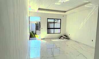 Imagem 10: CASA para venda em INGLESES