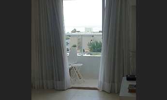 Imagem 4: Alugo excelente apt mobiliado, 3 qtos, cabo branco