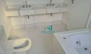 Imagem 7: Apartamento com 3 dormitórios à venda, 205 m² por R$ 7.980.000,00 - Jardim Paulista - São