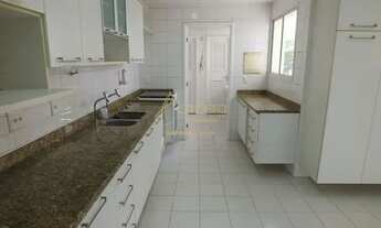 Imagem 7: Apartamento duplex!