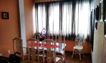 Imagem 4: Apartamento à venda, 2 quartos, Copacabana - RIO DE JANEIRO/RJ