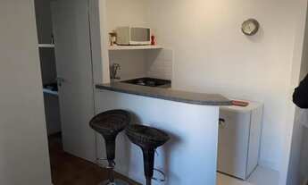 Imagem 5: FLAT PARA ALUGUEL NO JARDINS!!