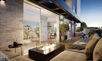 Imagem 11: Caxias Do Sul - Apartamento Padrão - São Pelegrino