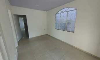 Imagem: VENDO LINDA CASA DIRETO COM PROPRIETÁRIO