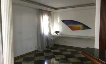 Imagem 4: Espetacular apartamento ALTO PADRÃO no JD Saúde