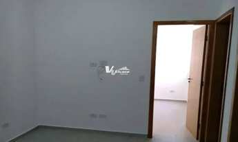 Imagem 3: APARTAMENTO TATUAPÉ 02 DORMITÓRIOS