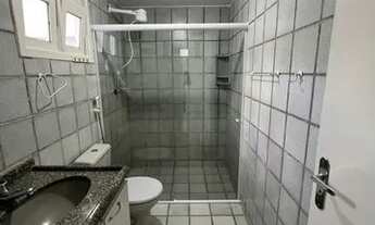 Imagem 3: Casa no Heliópolis