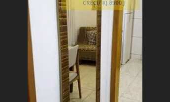 Imagem 7: Loft para Venda em Armação dos Búzios, Tucuns, 1 dormitório, 1 banheiro, 1 vaga