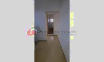 Imagem 5: Sobrado para locação - Santa Paula, São Caetano do Sul